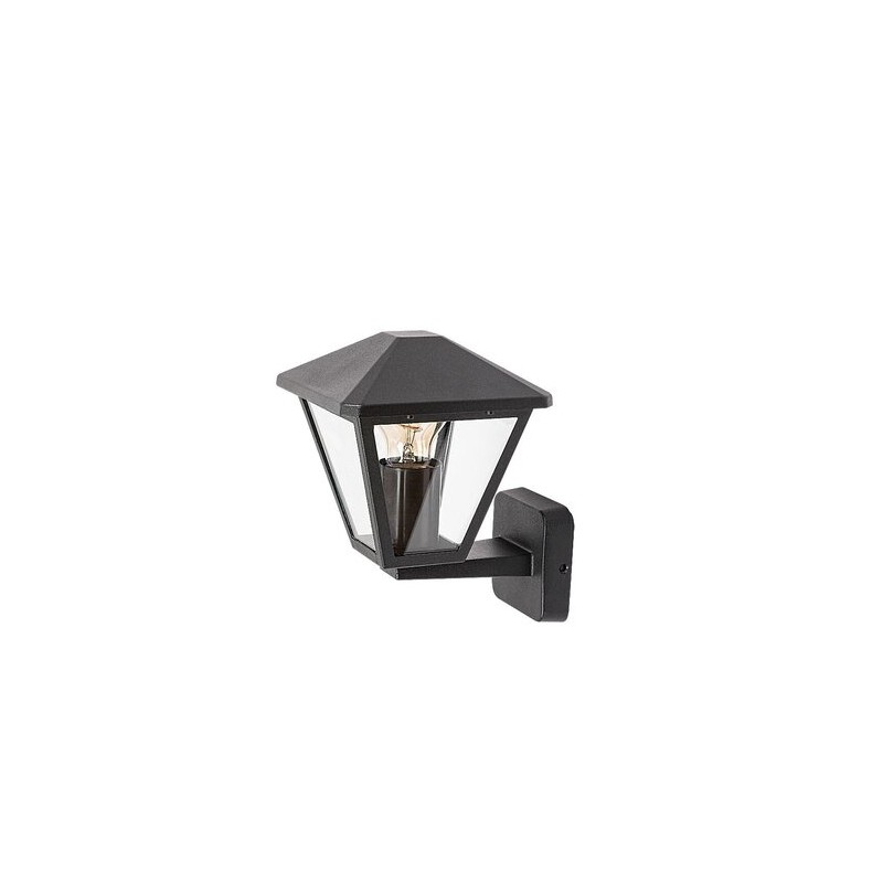 Rabalux Paravento 7146