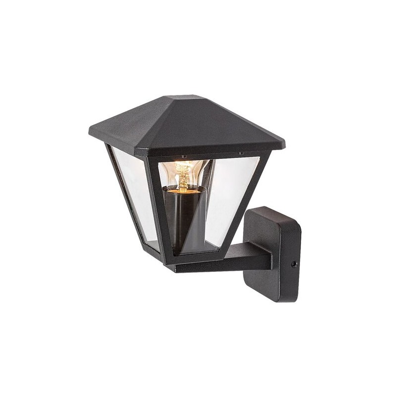 Rabalux Paravento 7146