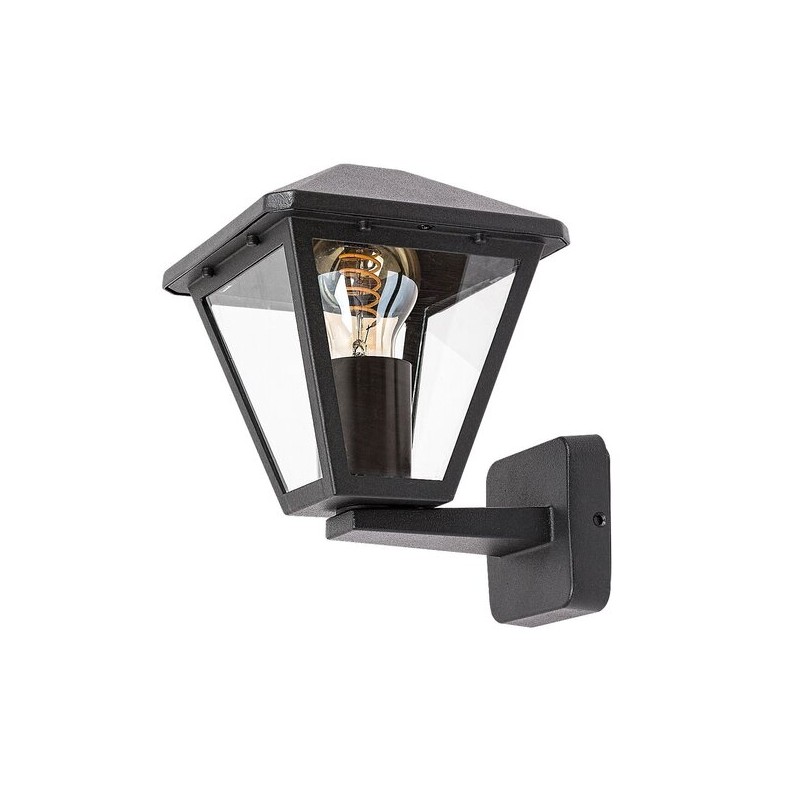 Rabalux Paravento 7146