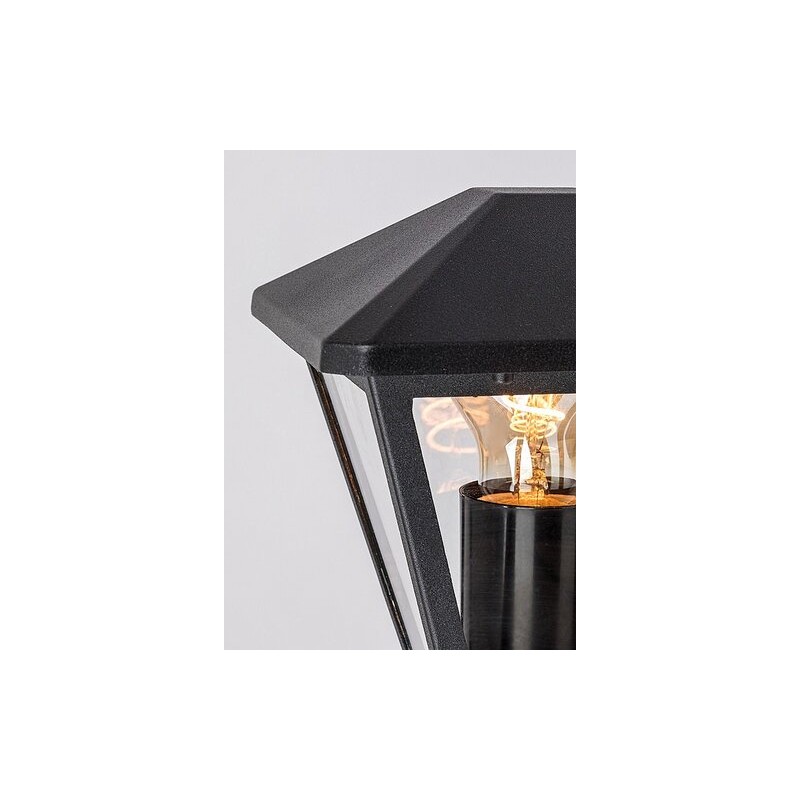 Rabalux Paravento 7146