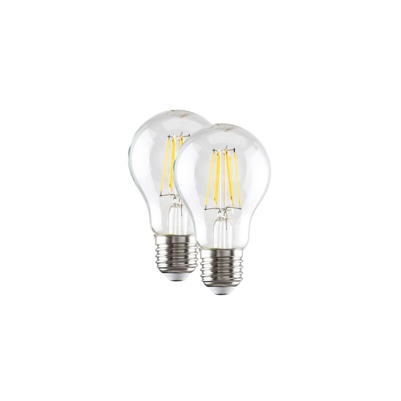 Rabalux Multipack - Filament LED 1541