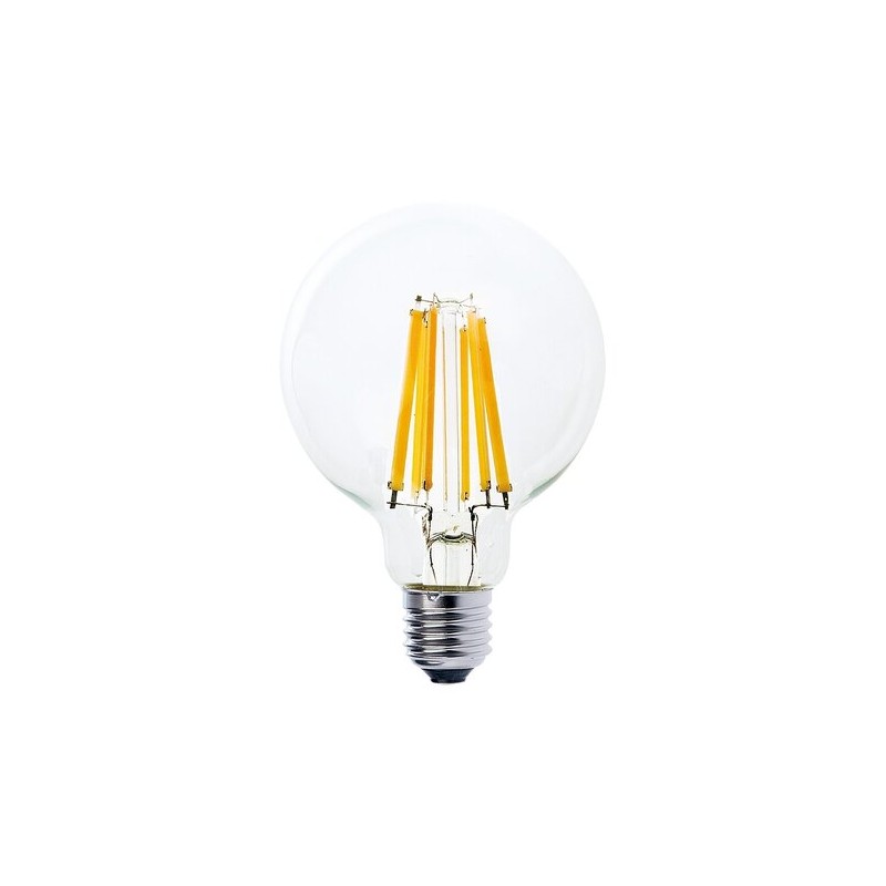 Rabalux Filament-LED 1938