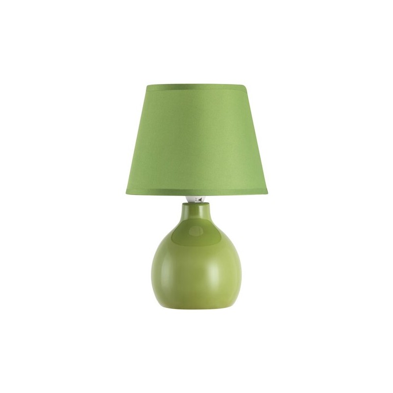 Rabalux nočná lampa Ingrid 4477 