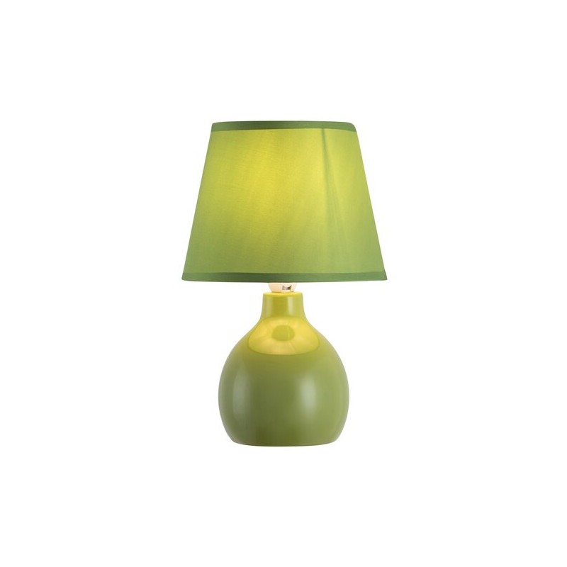 Rabalux nočná lampa Ingrid 4477 