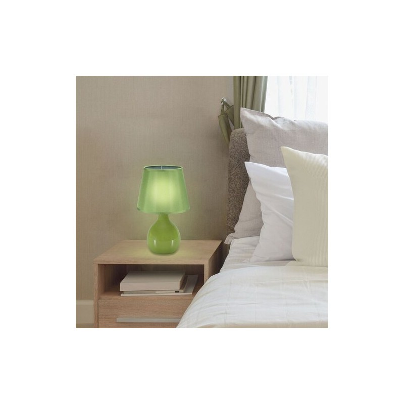 Rabalux nočná lampa Ingrid 4477 