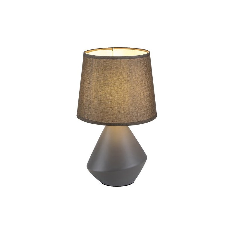 Rabalux Wendy 5221