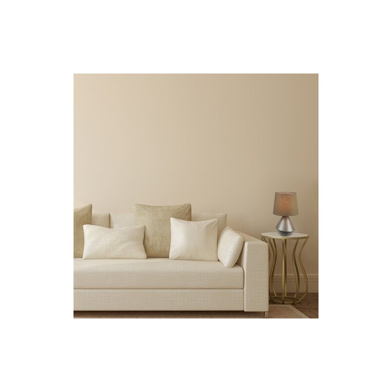 Rabalux Wendy 5221