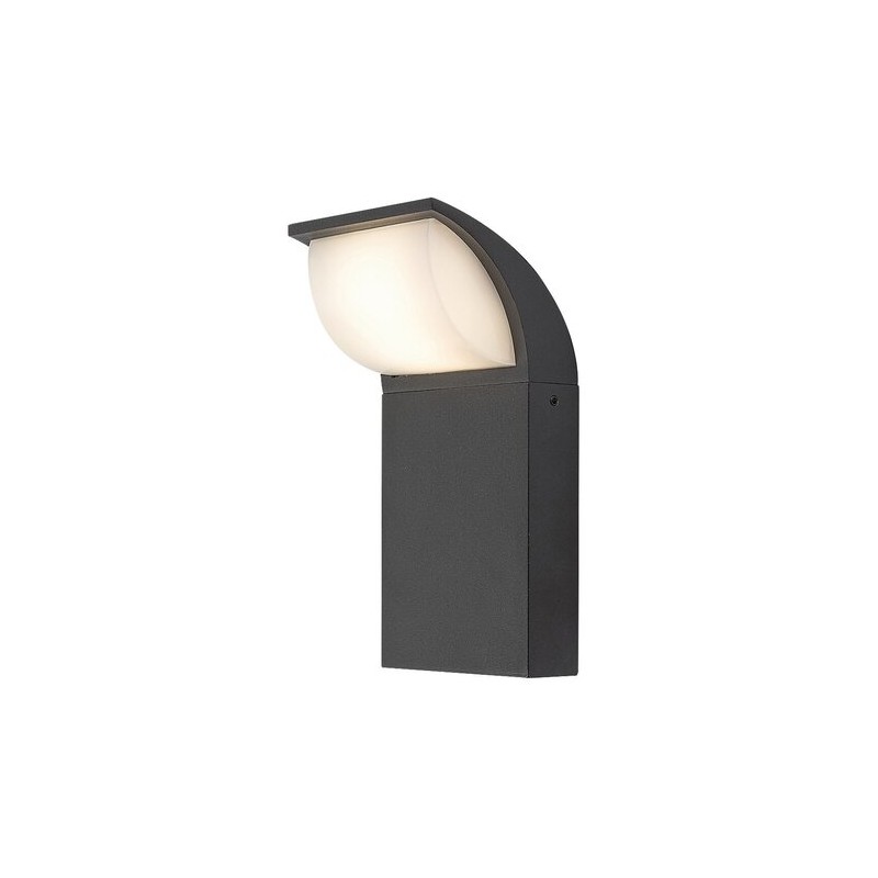 Rabalux Hongkong 7166