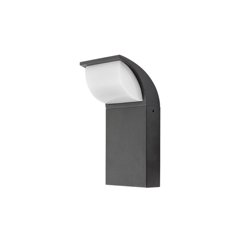 Rabalux Hongkong 7166