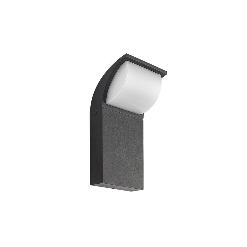 Rabalux Hongkong 7166