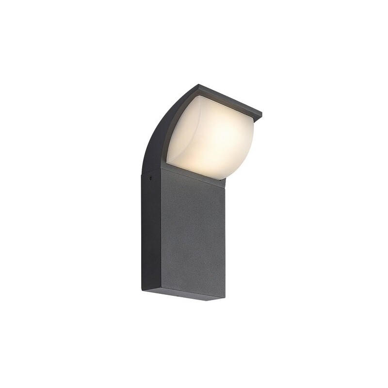 Rabalux Hongkong 7166