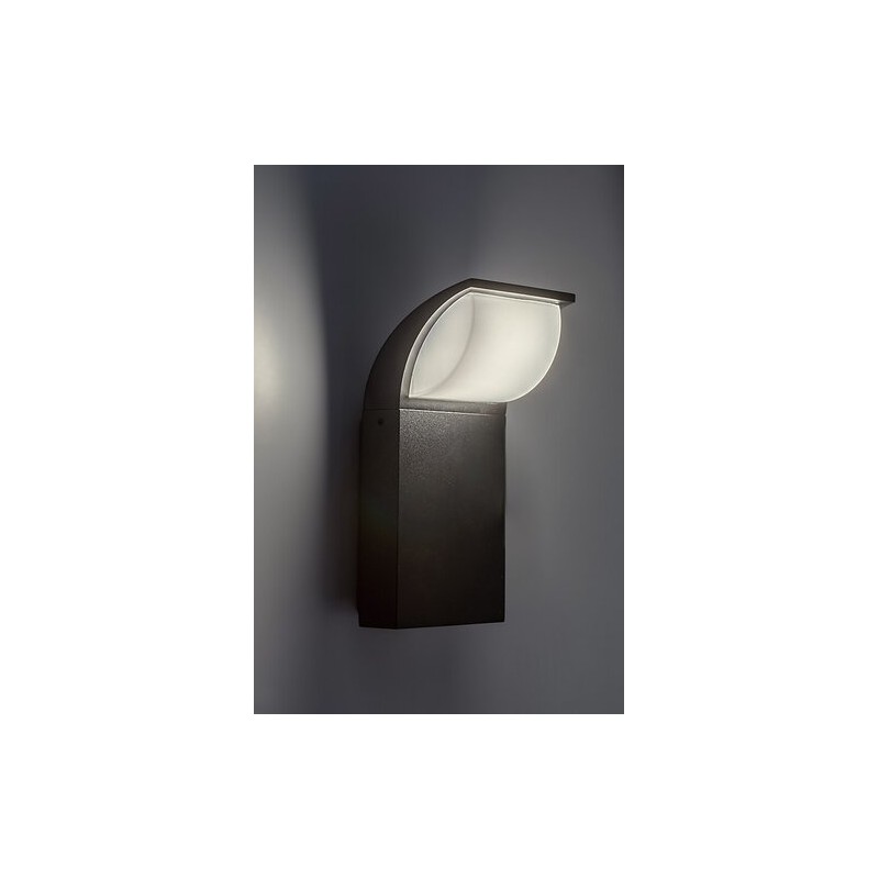 Rabalux Hongkong 7166