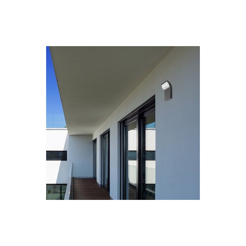 Rabalux Hongkong 7166
