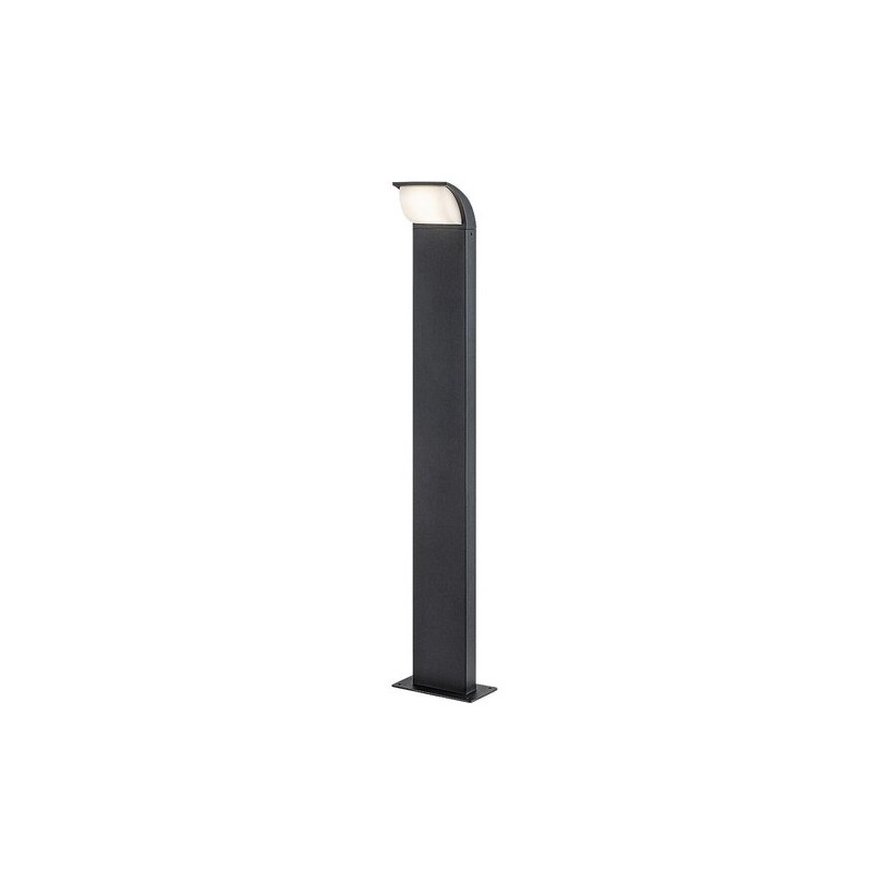 Rabalux Hongkong 7167