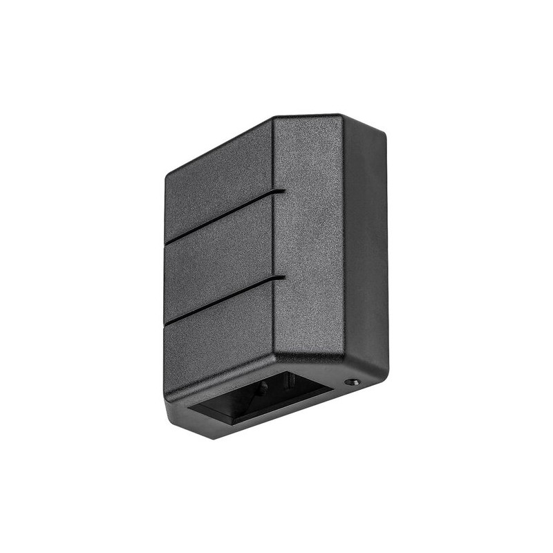 Rabalux Lippa 7319