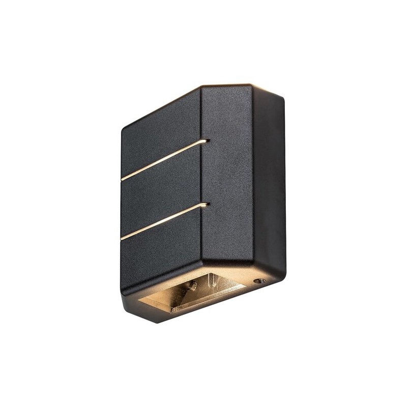 Rabalux Lippa 7319