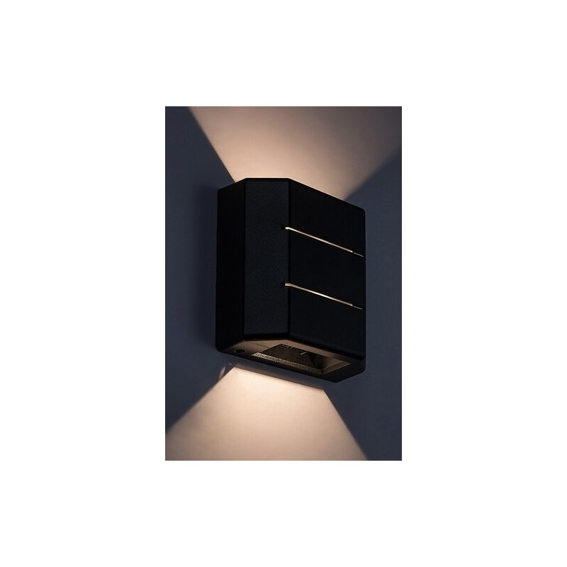 Rabalux Lippa 7319