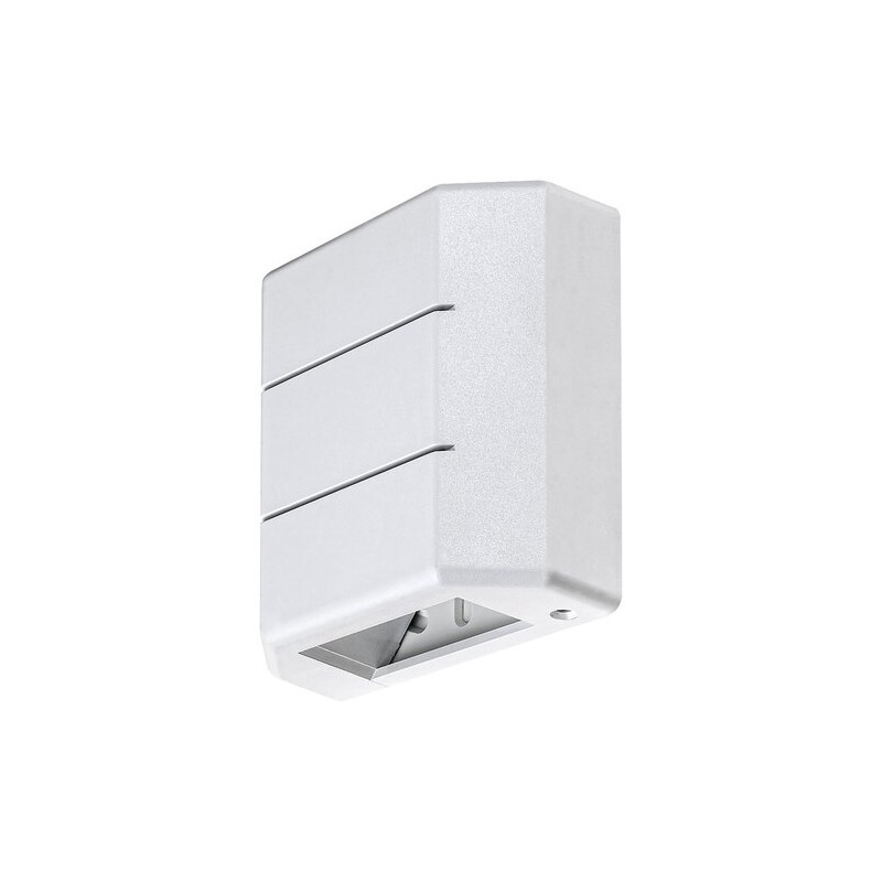 Rabalux Lippa 7320