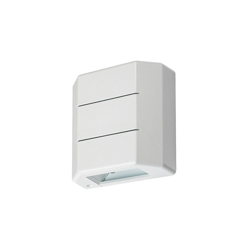 Rabalux Lippa 7320
