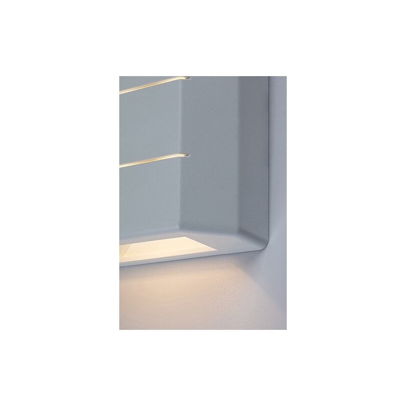 Rabalux Lippa 7320
