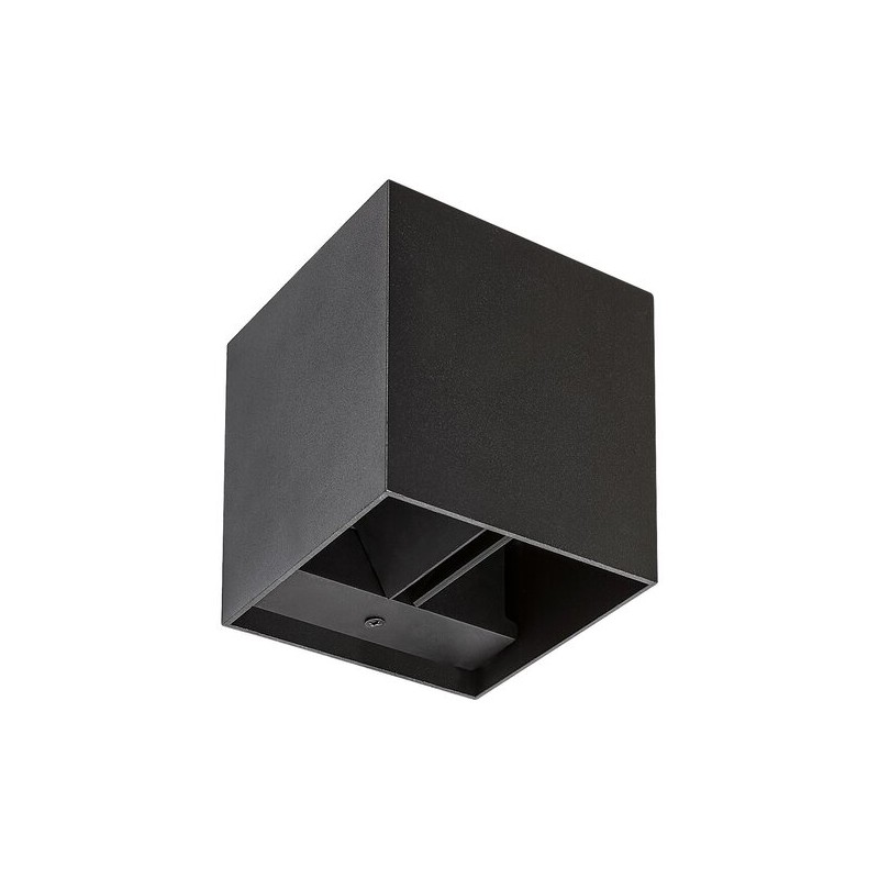 Rabalux Solin 7396