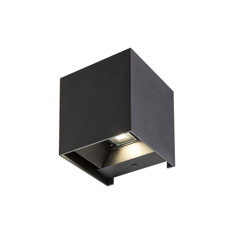 Rabalux Solin 7396