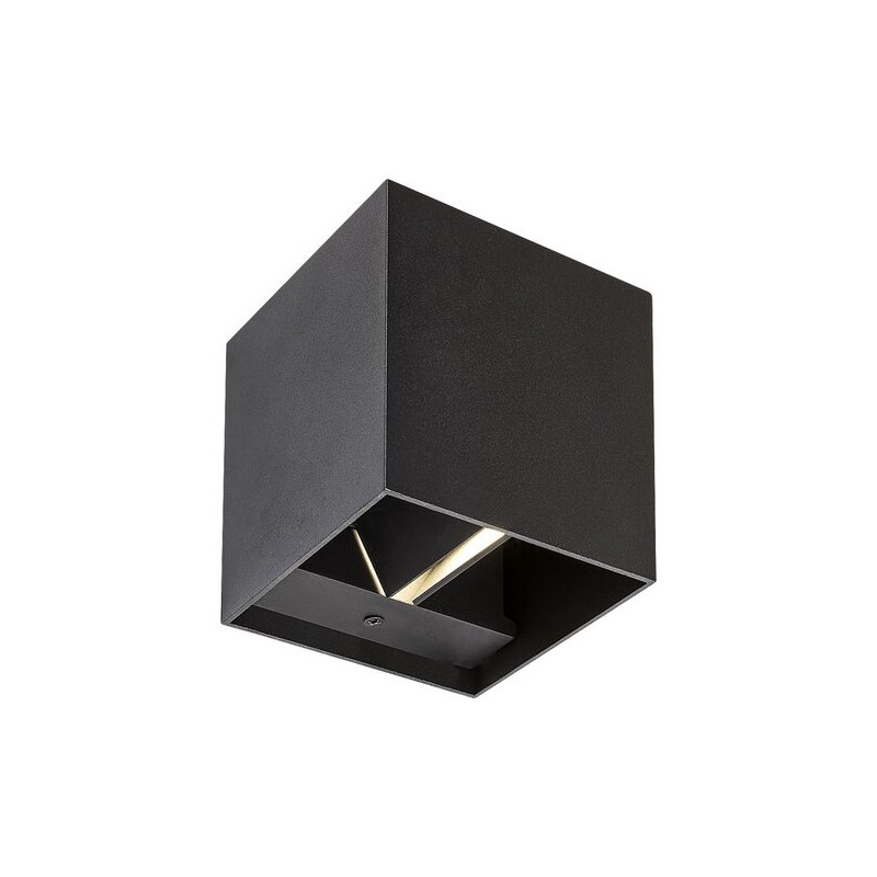Rabalux Solin 7396