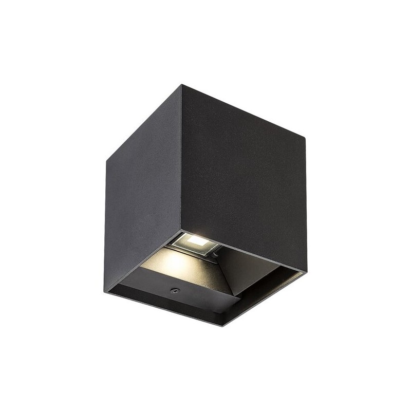 Rabalux Solin 7396
