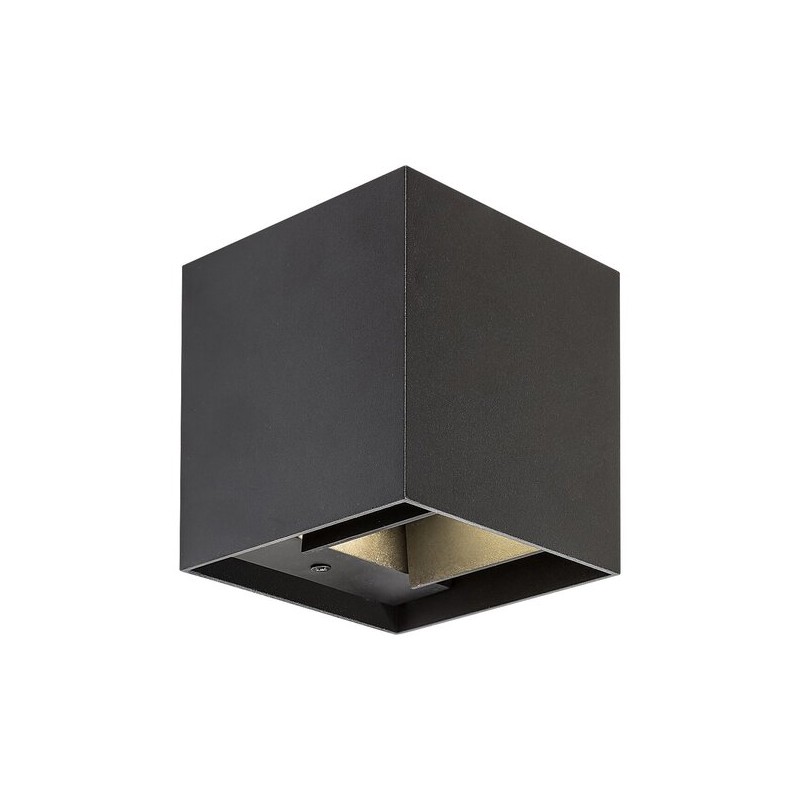 Rabalux Solin 7396
