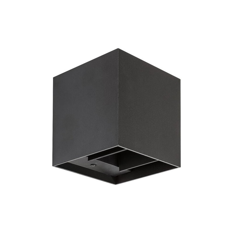 Rabalux Solin 7396