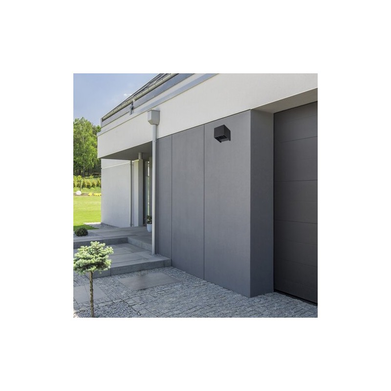 Rabalux Solin 7396