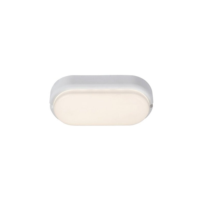Rabalux Hort 7408