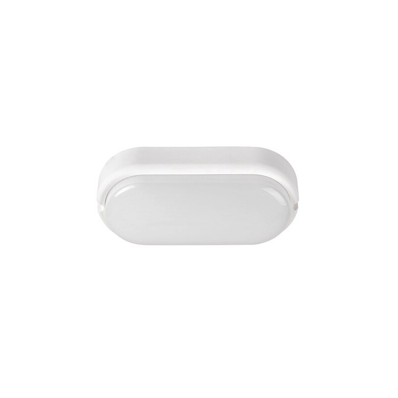 Rabalux Hort 7408