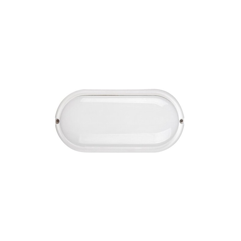 Rabalux Hort 7408
