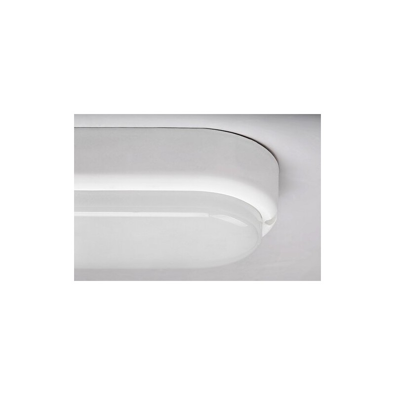 Rabalux Hort 7408