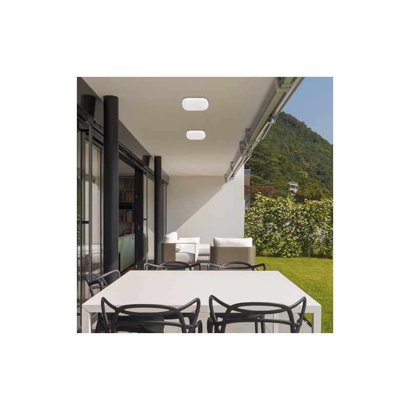 Rabalux Hort 7408