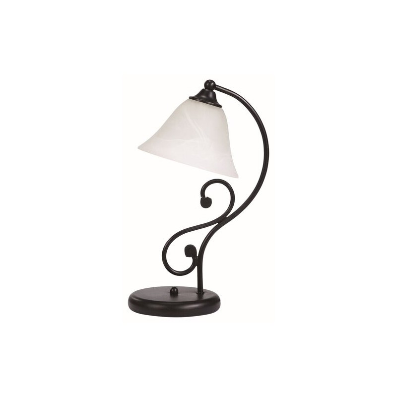 Rabalux nočná lampa Dorothea 7772 
