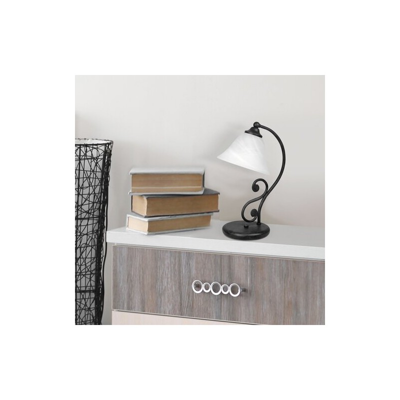 Rabalux nočná lampa Dorothea 7772 