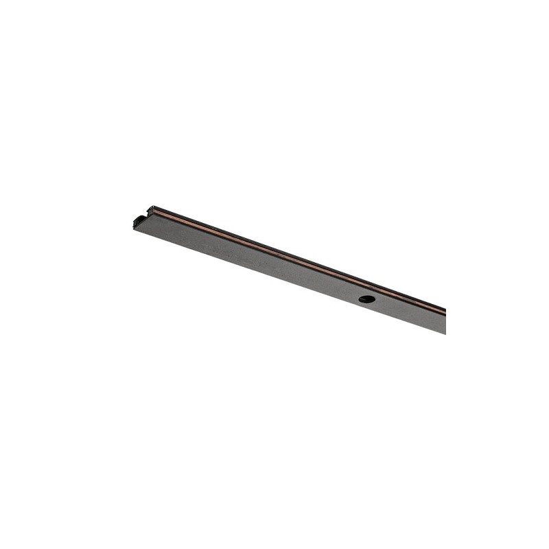 Rabalux LiTrack Rail 70200