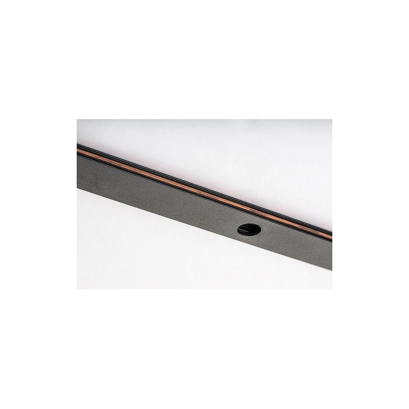 Rabalux LiTrack Rail 70200