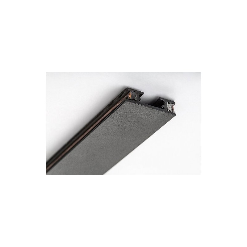 Rabalux LiTrack Rail 70200