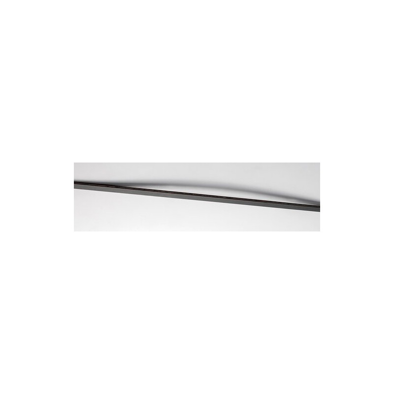 Rabalux LiTrack Rail 70200