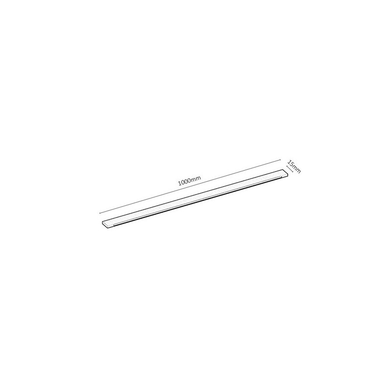 Rabalux LiTrack Rail 70200