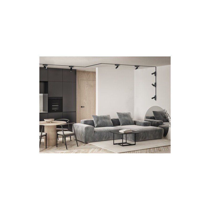 Rabalux LiTrack Connect+ 70203