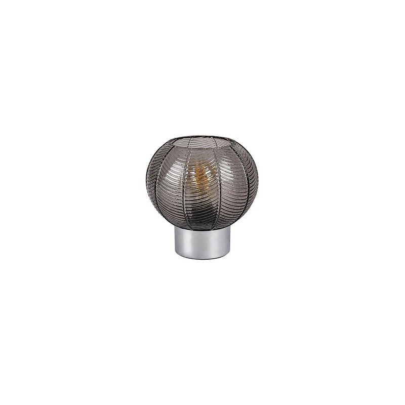 Rabalux Monet 74017