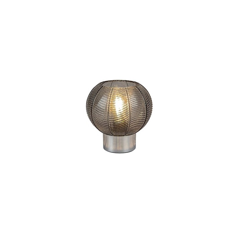 Rabalux Monet 74017