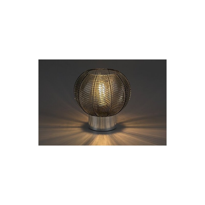 Rabalux Monet 74017