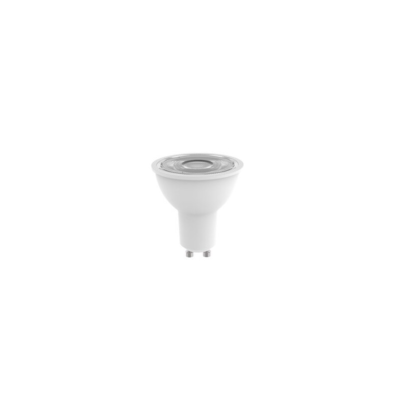 Rabalux SMD-LED 79080