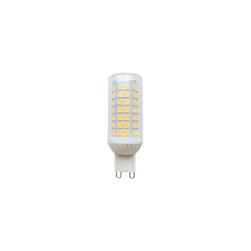 Rabalux SMD-LED 79120