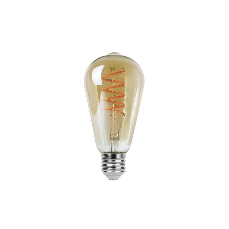 Rabalux žiarovka Filament 1358